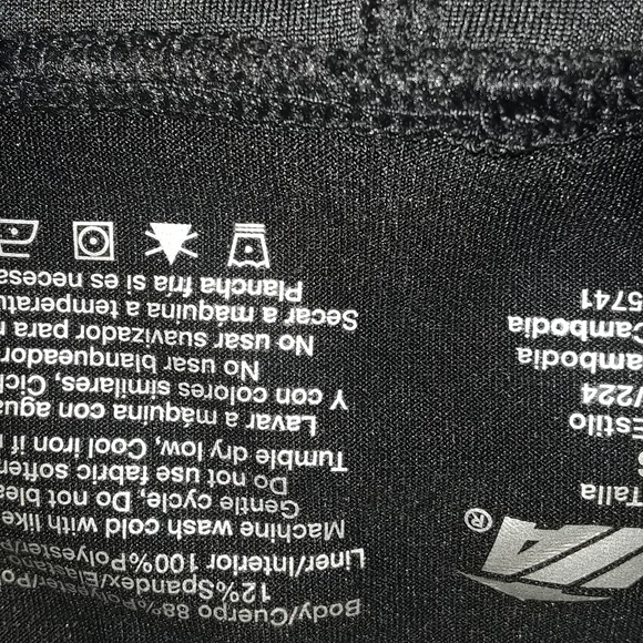 Leggings - Picture 2 of 3